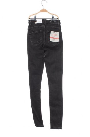 Damen Jeans ONLY, Größe XS, Farbe Grau, Preis 10,72 €