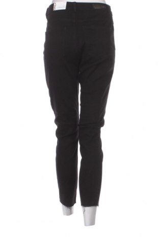 Damen Jeans ONLY, Größe M, Farbe Schwarz, Preis € 24,03