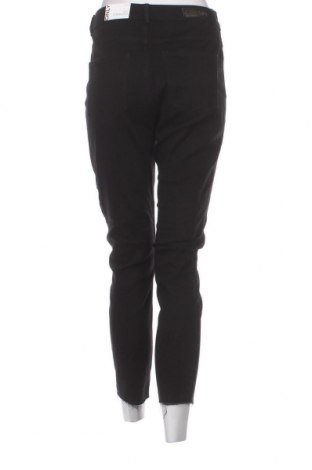 Damen Jeans ONLY, Größe M, Farbe Schwarz, Preis € 11,68