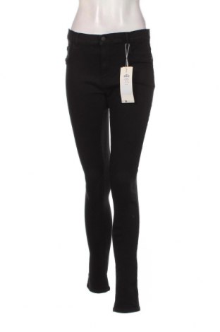 Damen Jeans ONLY, Größe XL, Farbe Schwarz, Preis € 21,83