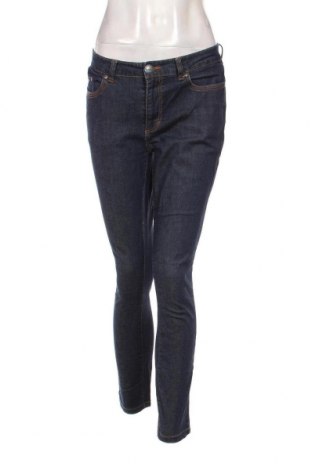 Damen Jeans ONLY, Größe L, Farbe Blau, Preis € 4,87