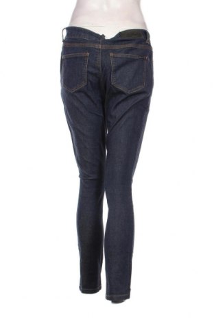 Damen Jeans ONLY, Größe L, Farbe Blau, Preis € 8,35