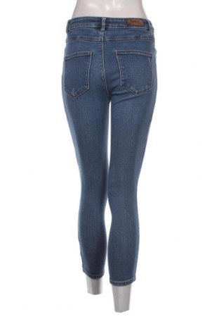 Damen Jeans ONLY, Größe S, Farbe Blau, Preis 17,00 €