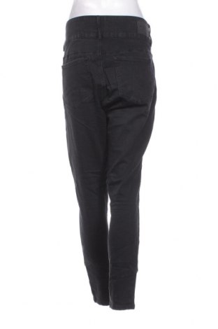 Damen Jeans ONLY Carmakoma, Größe XL, Farbe Schwarz, Preis € 13,89