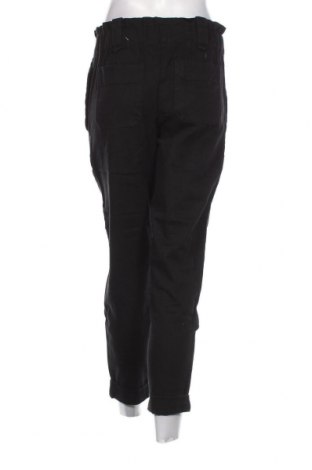 Damen Jeans Object, Größe S, Farbe Schwarz, Preis 12,94 €
