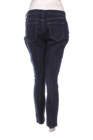 Damen Jeans Old Navy, Größe M, Farbe Blau, Preis € 10,07