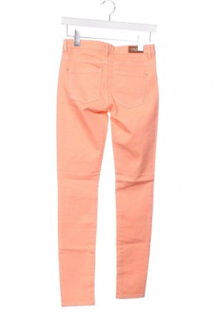 Damen Jeans One Step, Größe XXS, Farbe Rosa, Preis € 21,03