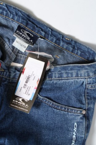 Damen Jeans O'neill, Größe M, Farbe Blau, Preis 65,92 €
