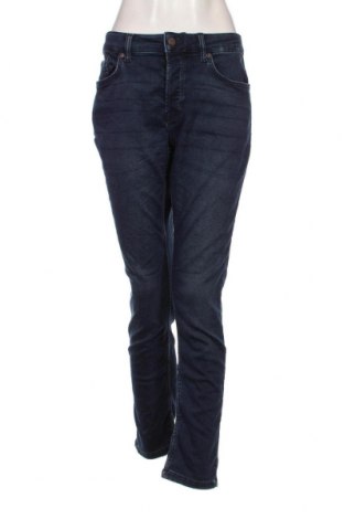 Damen Jeans Only & Sons, Größe M, Farbe Blau, Preis 20,18 €