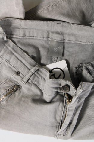 Damen Jeans Only One, Größe S, Farbe Grau, Preis € 9,00