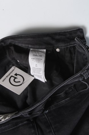 Damen Jeans Opus, Größe XS, Farbe Schwarz, Preis € 7,83