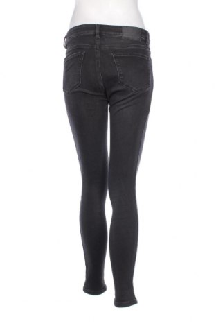 Damen Jeans Opus, Größe XS, Farbe Schwarz, Preis € 7,83