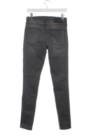 Damen Jeans Opus, Größe XS, Farbe Grau, Preis € 7,83
