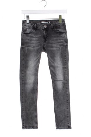 Damen Jeans Orfeonegro, Größe XS, Farbe Grau, Preis 13,81 €