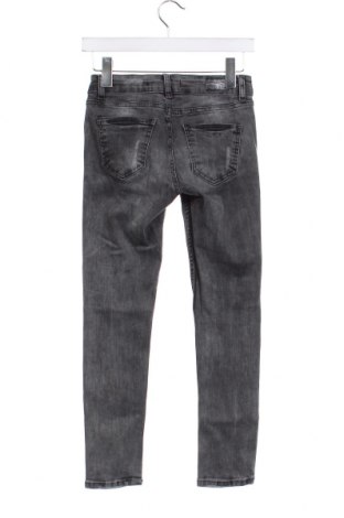 Damen Jeans Orfeonegro, Größe XS, Farbe Grau, Preis 2,90 €