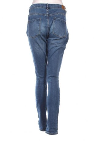 Damen Jeans Orsay, Größe L, Farbe Blau, Preis € 7,56