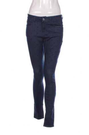 Damskie jeansy Orsay, Rozmiar M, Kolor Niebieski, Cena 41,74 zł