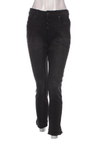 Γυναικείο Τζίν Orsay, Μέγεθος S, Χρώμα Μαύρο, Τιμή 8,45 €
