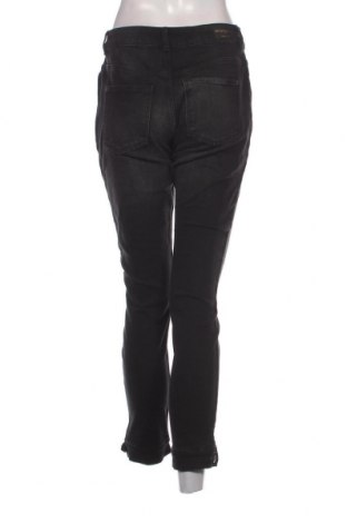 Dámské džíny  Orsay, Velikost S, Barva Černá, Cena  176,00 Kč