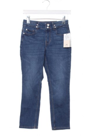 Damen Jeans Orsay, Größe XS, Farbe Blau, Preis € 23,46