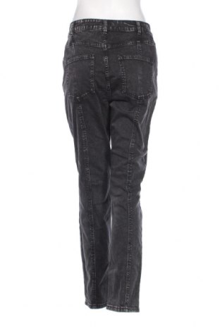 Dámske džínsy  Orsay, Veľkosť M, Farba Čierna, Cena  4,93 €