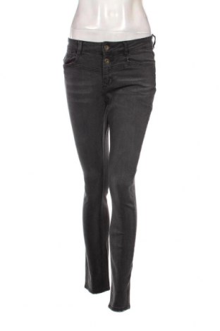 Damen Jeans Orsay, Größe S, Farbe Grau, Preis 14,83 €