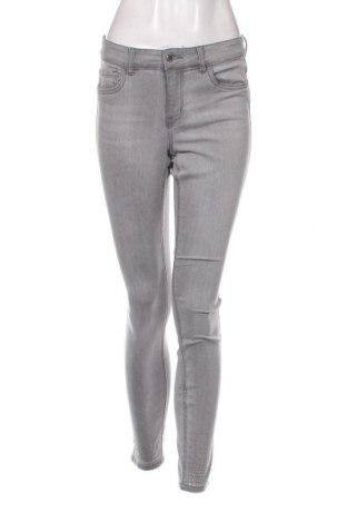 Damen Jeans Orsay, Größe M, Farbe Grau, Preis € 6,67