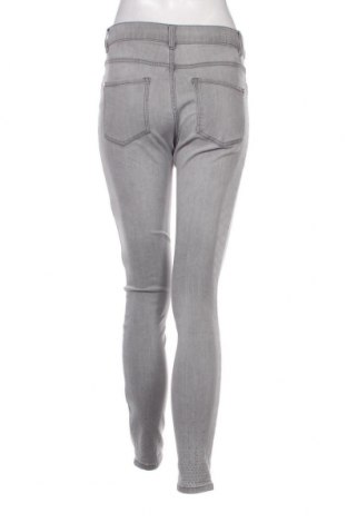 Damen Jeans Orsay, Größe M, Farbe Grau, Preis € 8,01