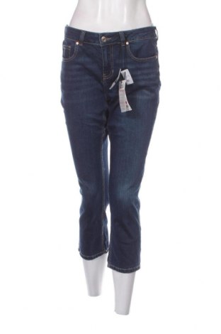 Damen Jeans Orsay, Größe M, Farbe Blau, Preis 27,67 €