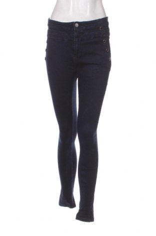 Damen Jeans Orsay, Größe M, Farbe Blau, Preis 9,00 €
