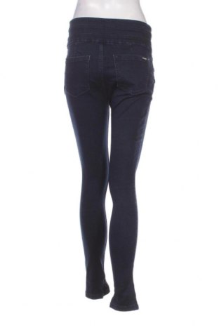 Damen Jeans Orsay, Größe M, Farbe Blau, Preis € 15,00