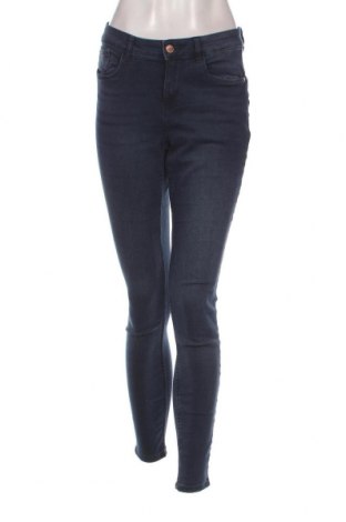 Damen Jeans Orsay, Größe M, Farbe Blau, Preis 6,68 €