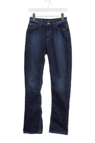 Damen Jeans Otto Kern, Größe S, Farbe Blau, Preis 10,02 €