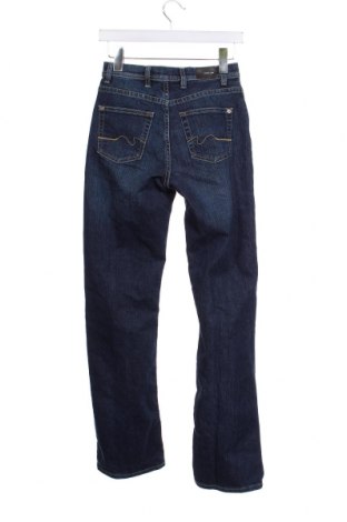 Damen Jeans Otto Kern, Größe S, Farbe Blau, Preis 10,02 €