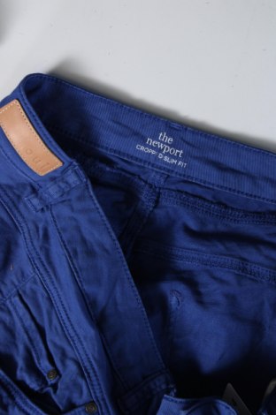 Damen Jeans Oui, Größe XL, Farbe Blau, Preis 52,19 €