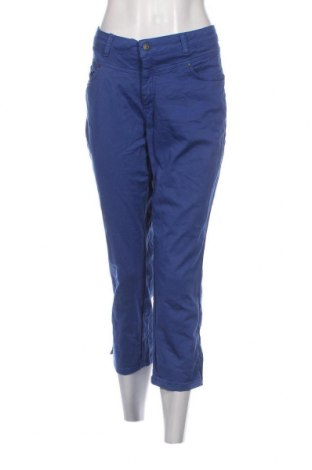 Damen Jeans Oui, Größe XL, Farbe Blau, Preis € 52,19