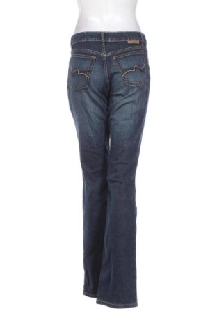 Damen Jeans Paddock`s, Größe S, Farbe Blau, Preis € 5,71
