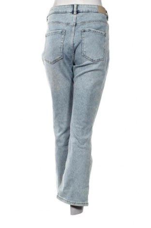 Damen Jeans Page One, Größe M, Farbe Blau, Preis 20,18 €