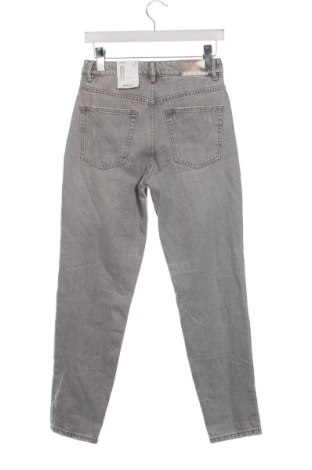 Damen Jeans Page One, Größe XS, Farbe Grau, Preis € 16,01