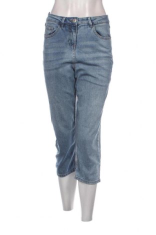 Damen Jeans Papaya, Größe S, Farbe Blau, Preis € 5,12