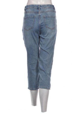 Damen Jeans Papaya, Größe S, Farbe Blau, Preis € 5,12