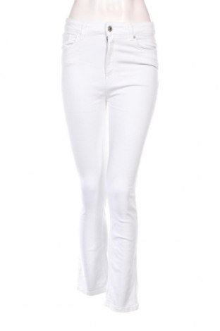 Damen Jeans Part Two, Größe M, Farbe Weiß, Preis 26,98 €
