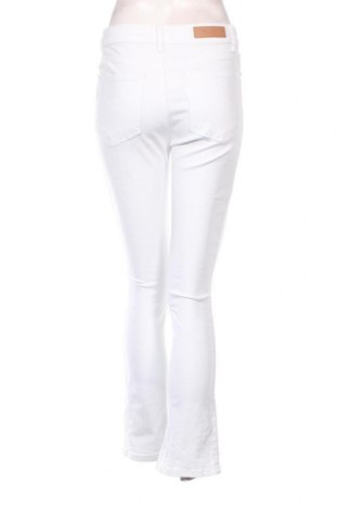 Damen Jeans Part Two, Größe M, Farbe Weiß, Preis 26,98 €