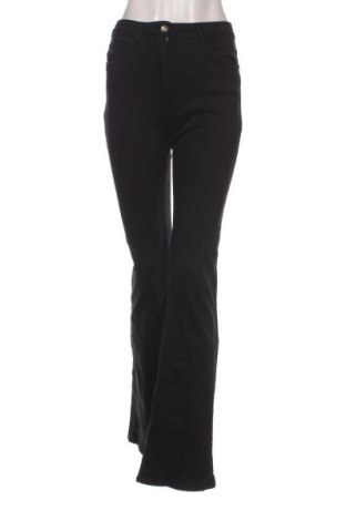 Damen Jeans Patrizia Pepe, Größe S, Farbe Schwarz, Preis 44,21 €