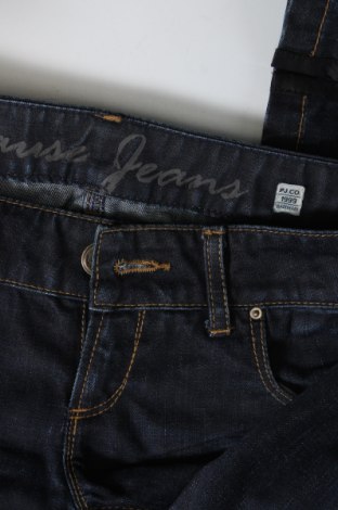 Γυναικείο Τζίν Pause Jeans, Μέγεθος S, Χρώμα Μπλέ, Τιμή 20,97 €