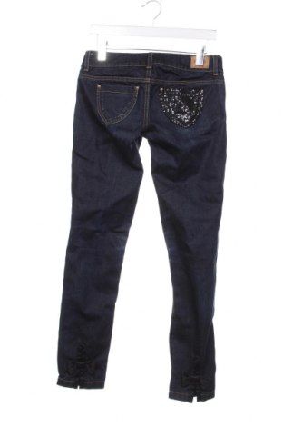 Dámske džínsy  Pause Jeans, Veľkosť S, Farba Modrá, Cena  20,97 €