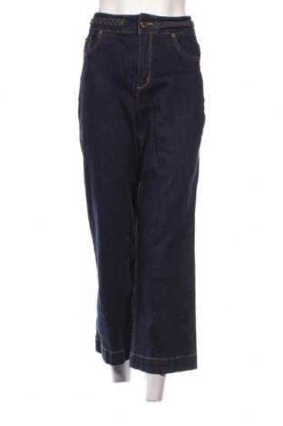Damen Jeans Pedro Del Hierro, Größe S, Farbe Blau, Preis 23,02 €