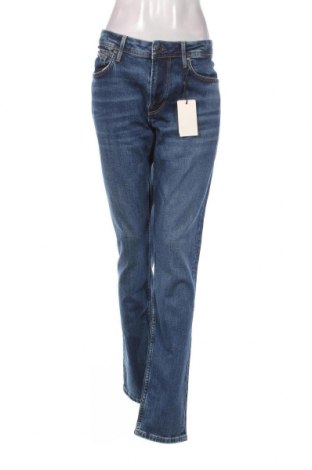 Damen Jeans Pepe Jeans, Größe XL, Farbe Blau, Preis € 26,49