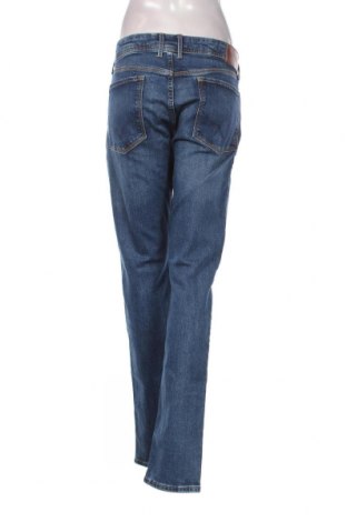 Damen Jeans Pepe Jeans, Größe XL, Farbe Blau, Preis € 31,24