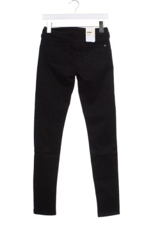Dámske džínsy  Pepe Jeans, Veľkosť S, Farba Čierna, Cena  13,30 €
